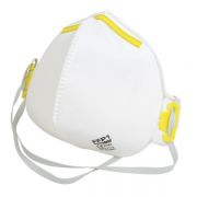 Dust Mask FFP1 (each)